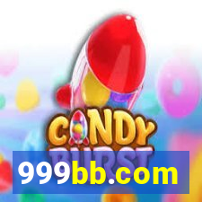 999bb.com