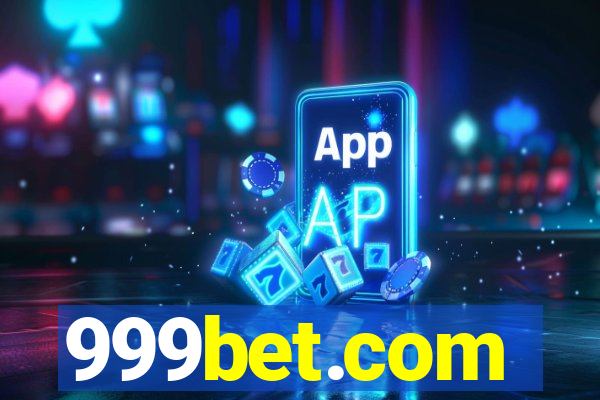 999bet.com