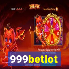 999betlot