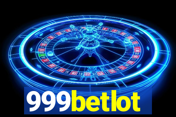 999betlot