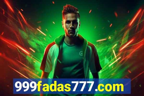 999fadas777.com