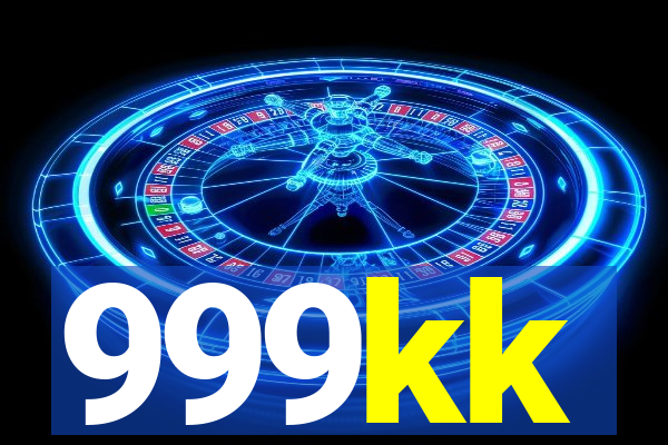 999kk