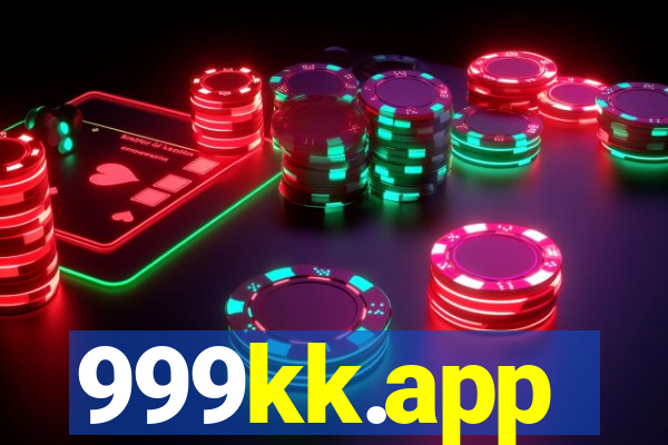 999kk.app