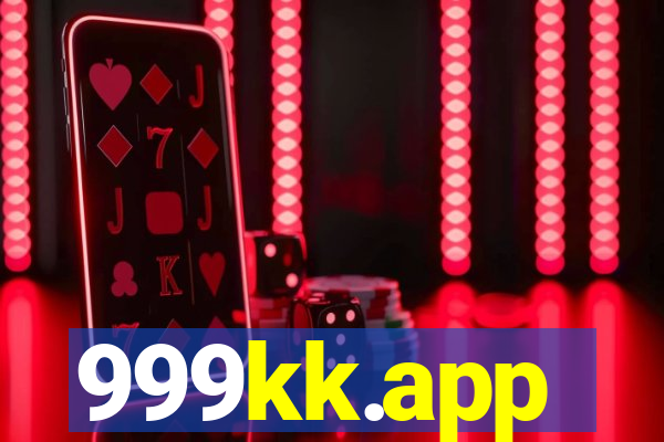 999kk.app