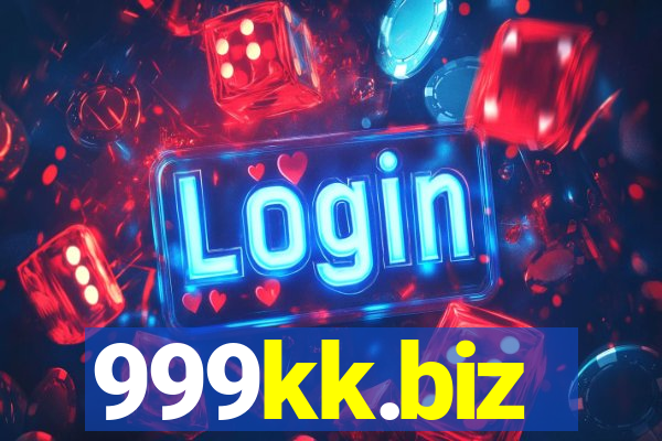 999kk.biz