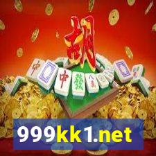 999kk1.net