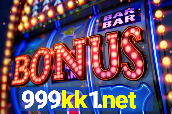 999kk1.net