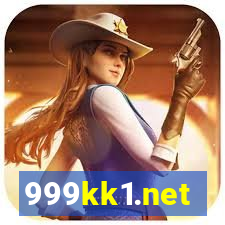 999kk1.net