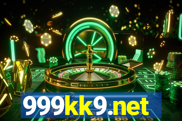 999kk9.net