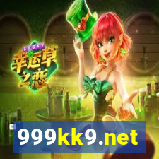 999kk9.net