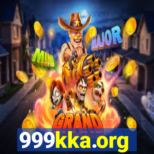 999kka.org