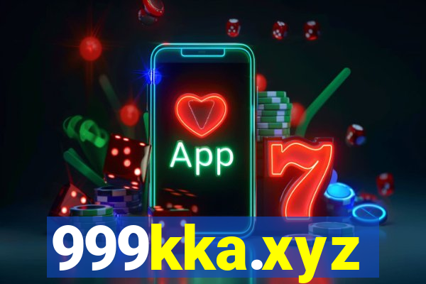 999kka.xyz