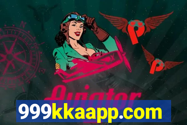 999kkaapp.com