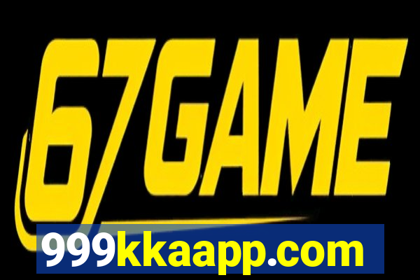 999kkaapp.com