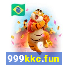 999kkc.fun