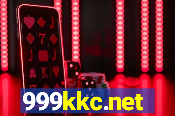 999kkc.net