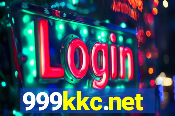 999kkc.net