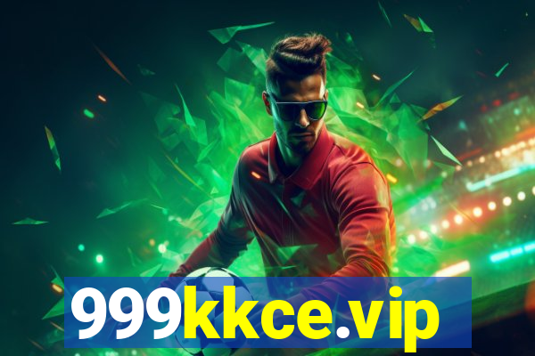 999kkce.vip