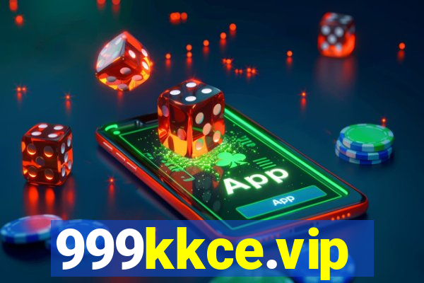 999kkce.vip