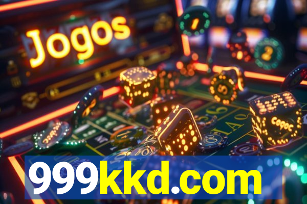 999kkd.com