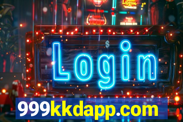 999kkdapp.com