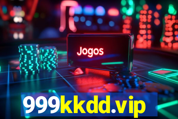 999kkdd.vip