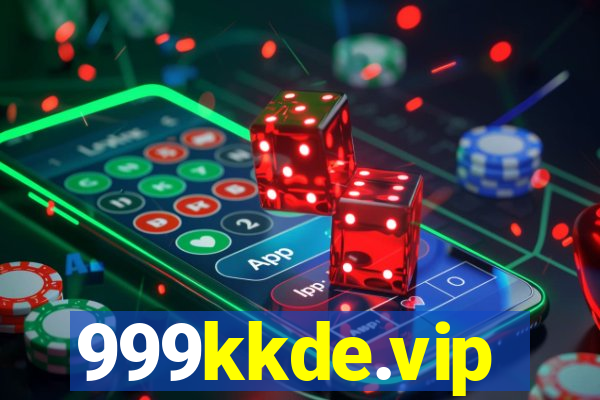 999kkde.vip