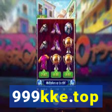 999kke.top