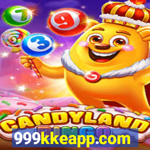 999kkeapp.com