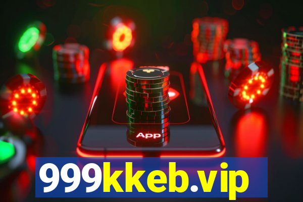 999kkeb.vip