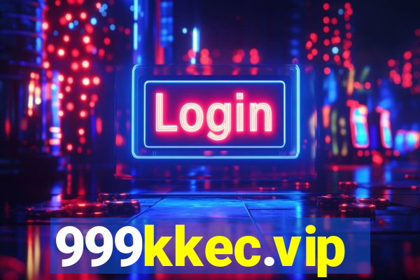 999kkec.vip