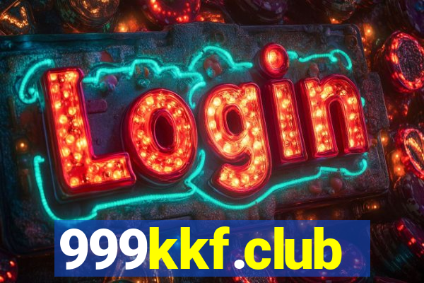 999kkf.club