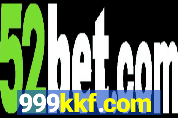 999kkf.com