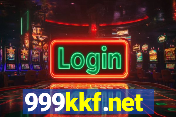 999kkf.net