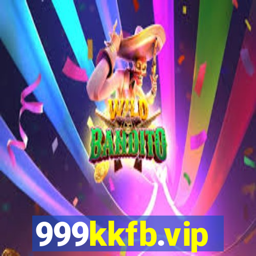 999kkfb.vip