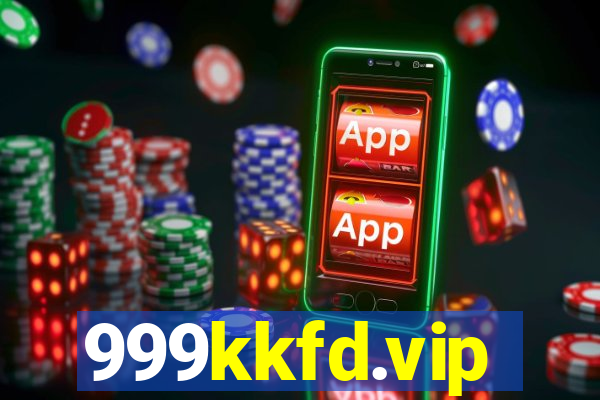 999kkfd.vip