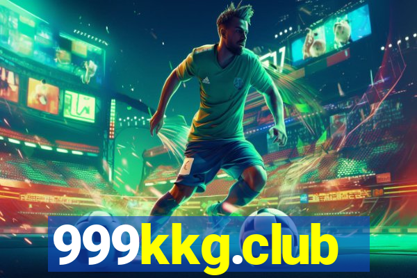 999kkg.club