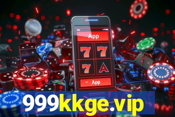 999kkge.vip