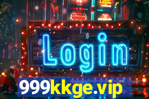 999kkge.vip