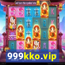 999kko.vip