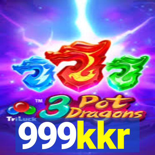 999kkr