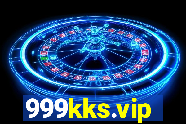 999kks.vip