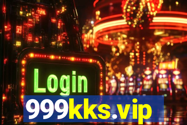 999kks.vip