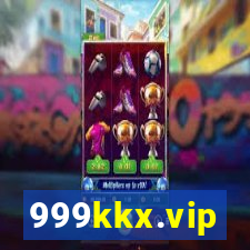 999kkx.vip