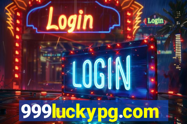 999luckypg.com