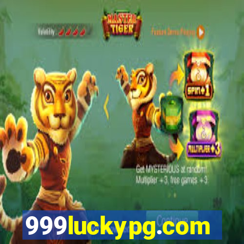 999luckypg.com