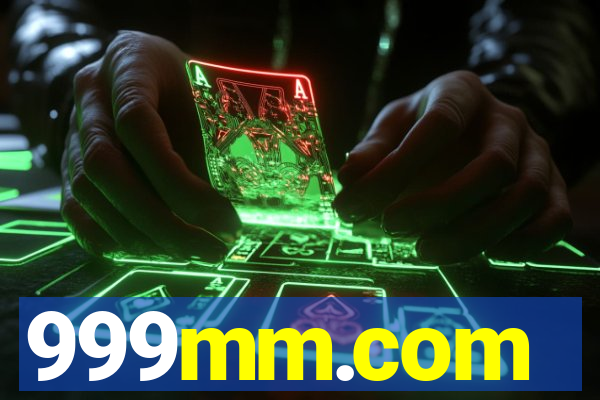 999mm.com