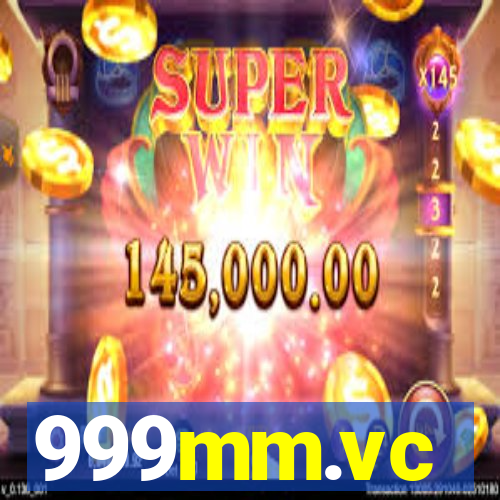 999mm.vc