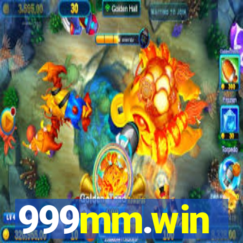 999mm.win