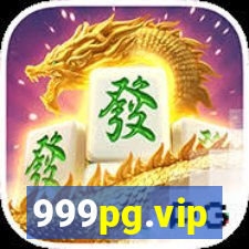 999pg.vip